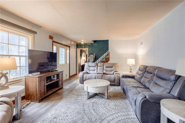 6415 W 83rd St, Overland Park, KS 66204 - photo 4