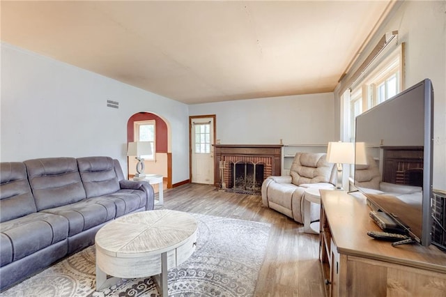 6415 W 83rd St, Overland Park, KS 66204 - photo 5