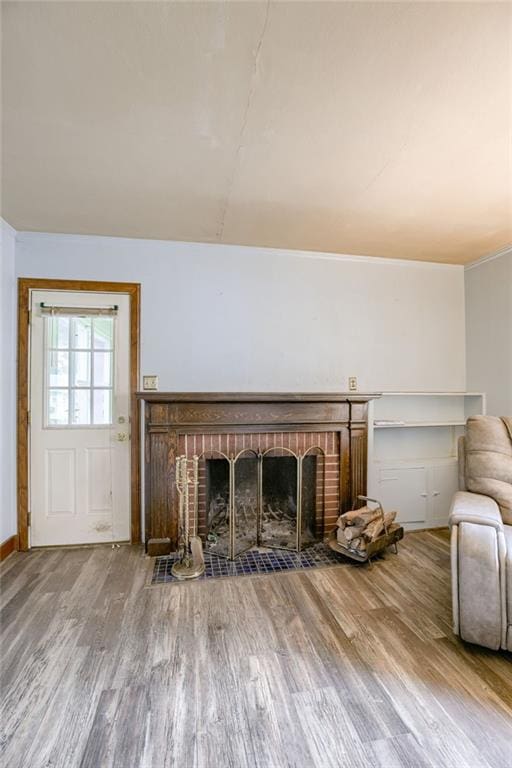 6415 W 83rd St, Overland Park, KS 66204 - photo 6