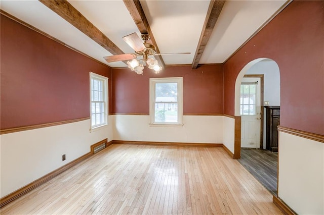 6415 W 83rd St, Overland Park, KS 66204 - photo 7