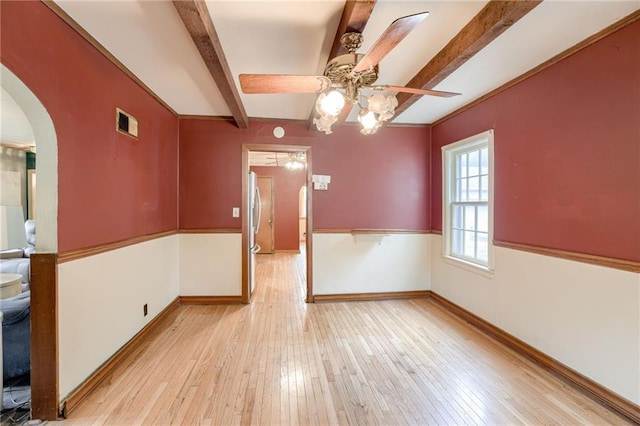 6415 W 83rd St, Overland Park, KS 66204 - photo 8