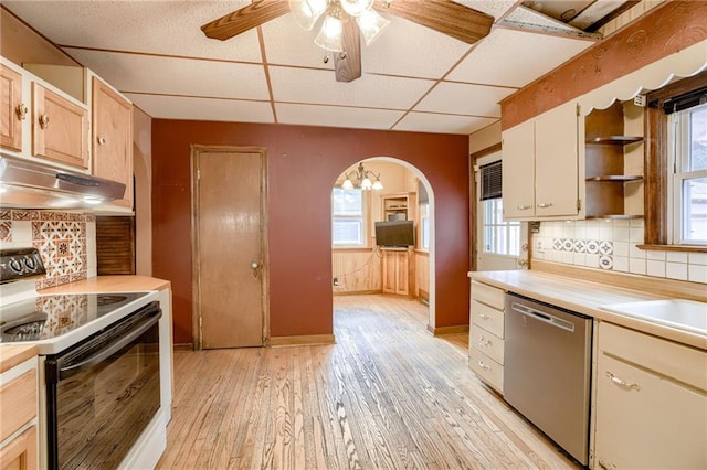 6415 W 83rd St, Overland Park, KS 66204 - photo 9