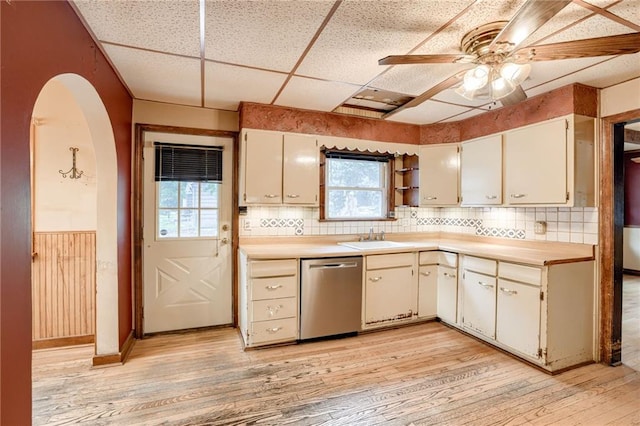6415 W 83rd St, Overland Park, KS 66204 - photo 10
