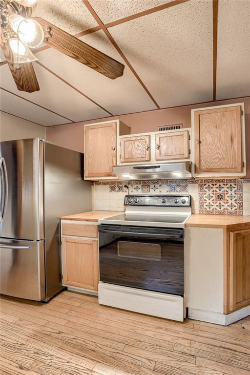 6415 W 83rd St, Overland Park, KS 66204 - photo 12