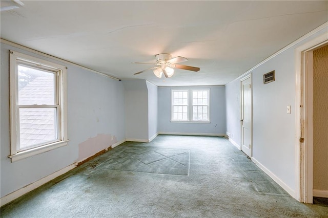 6415 W 83rd St, Overland Park, KS 66204 - photo 13