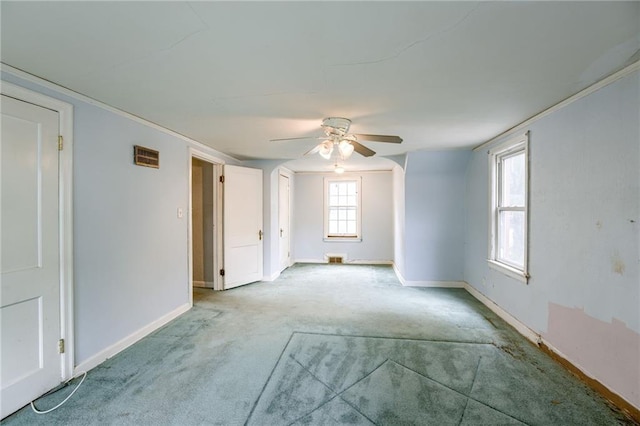 6415 W 83rd St, Overland Park, KS 66204 - photo 14