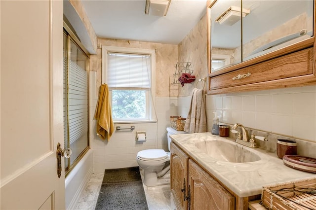6415 W 83rd St, Overland Park, KS 66204 - photo 15