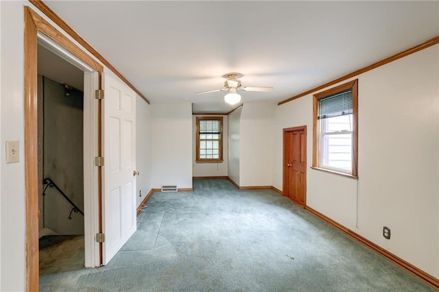 6415 W 83rd St, Overland Park, KS 66204 - photo 16