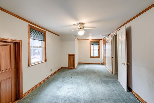 6415 W 83rd St, Overland Park, KS 66204 - photo 17