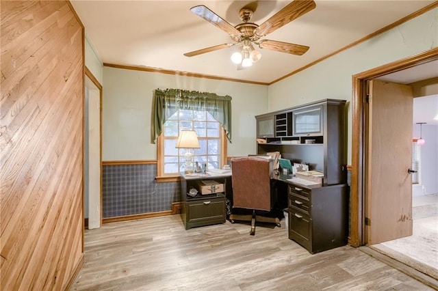6415 W 83rd St, Overland Park, KS 66204 - photo 18
