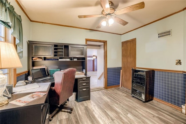 6415 W 83rd St, Overland Park, KS 66204 - photo 19