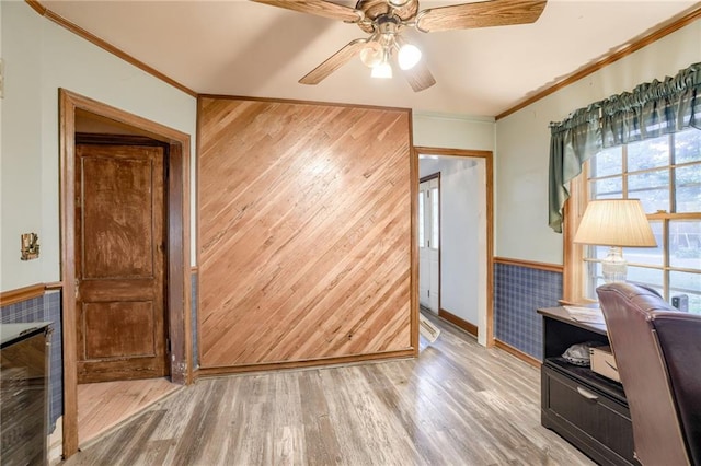6415 W 83rd St, Overland Park, KS 66204 - photo 20