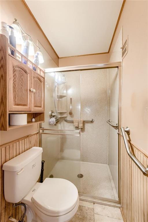 6415 W 83rd St, Overland Park, KS 66204 - photo 21