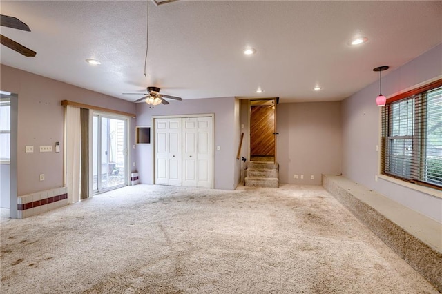 6415 W 83rd St, Overland Park, KS 66204 - photo 23
