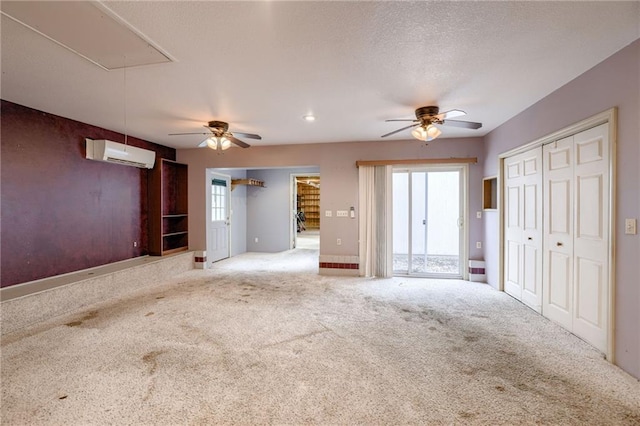 6415 W 83rd St, Overland Park, KS 66204 - photo 24