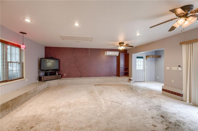 6415 W 83rd St, Overland Park, KS 66204 - photo 25