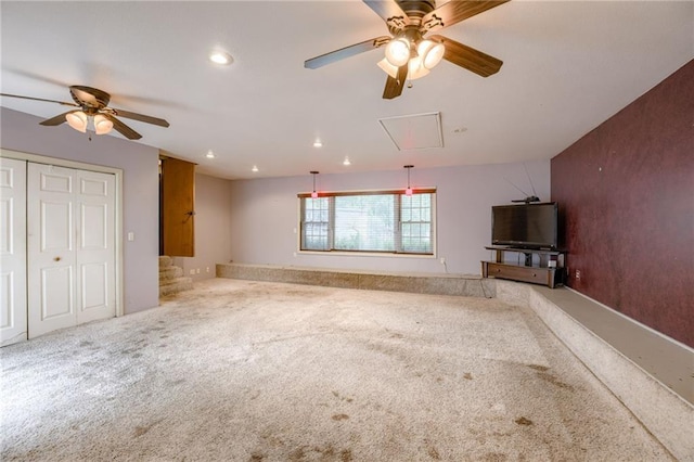 6415 W 83rd St, Overland Park, KS 66204 - photo 26