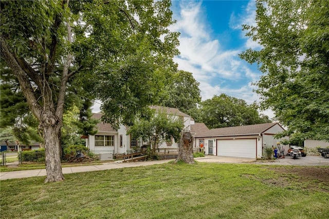 6415 W 83rd St, Overland Park, KS 66204 - photo 30