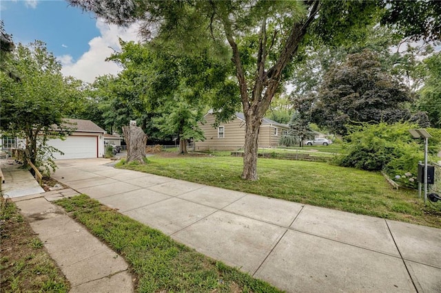 6415 W 83rd St, Overland Park, KS 66204 - photo 32
