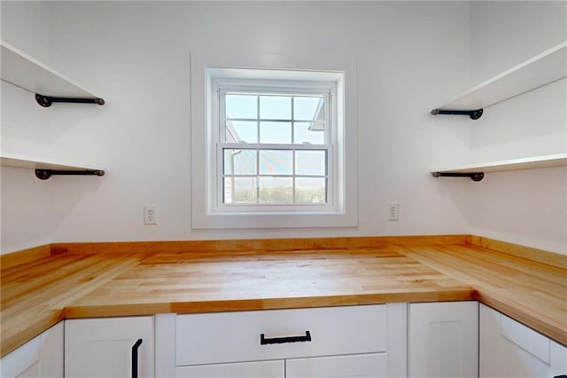 350 NW 1201st Rd, Holden, MO 64040 - view of walk in closet