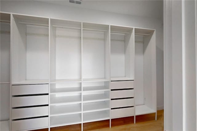 350 NW 1201st Rd, Holden, MO 64040 - view of closet
