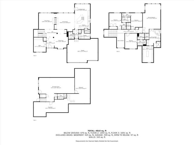 14810 Sherwood St, Leawood, KS 66224 - photo 65