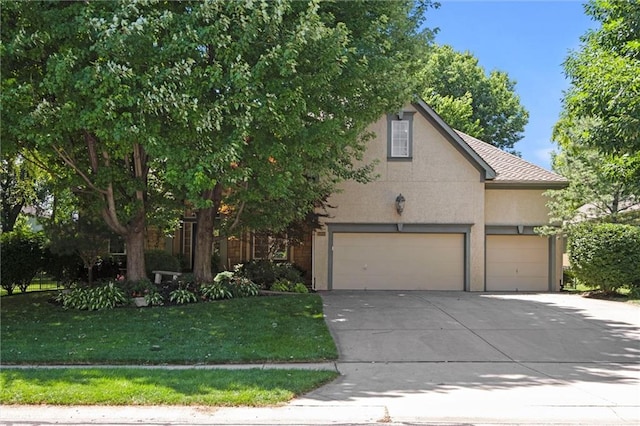 14810 Sherwood St, Leawood, KS 66224 - photo 55