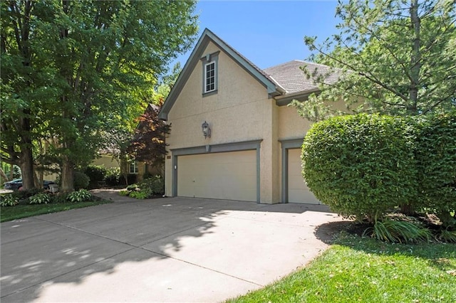 14810 Sherwood St, Leawood, KS 66224 - photo 56