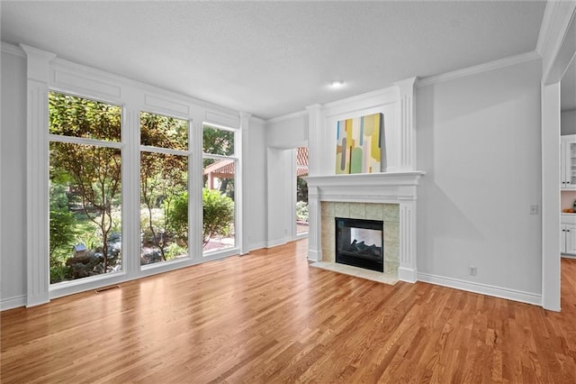 14810 Sherwood St, Leawood, KS 66224 - photo 10