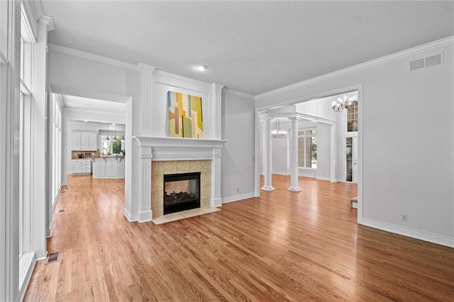 14810 Sherwood St, Leawood, KS 66224 - photo 12