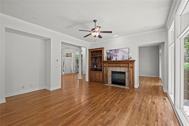 14810 Sherwood St, Leawood, KS 66224 - photo 13