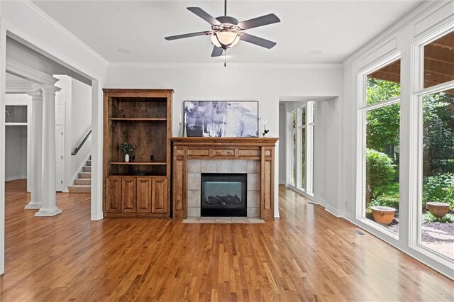 14810 Sherwood St, Leawood, KS 66224 - photo 14