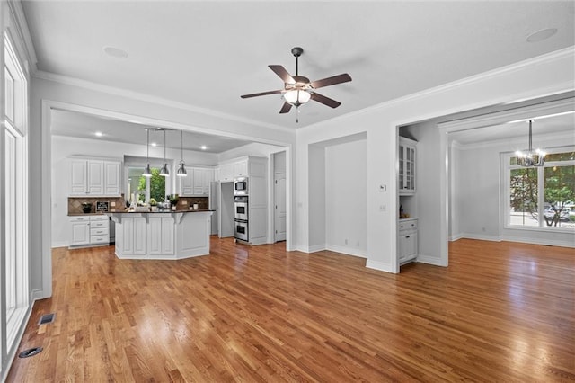 14810 Sherwood St, Leawood, KS 66224 - photo 15
