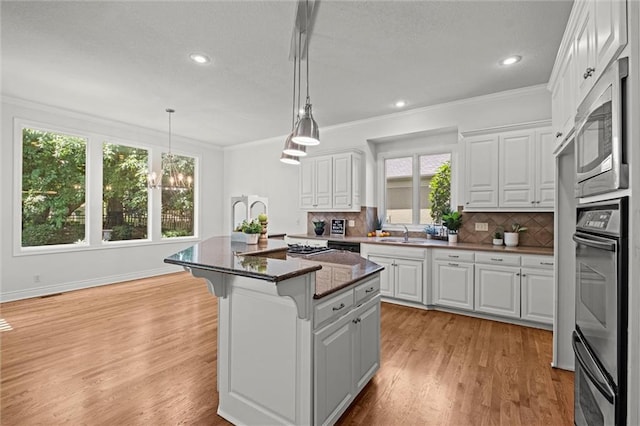 14810 Sherwood St, Leawood, KS 66224 - photo 5