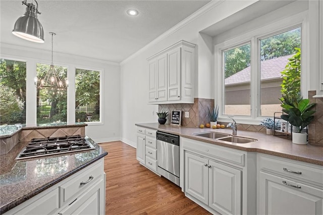 14810 Sherwood St, Leawood, KS 66224 - photo 8