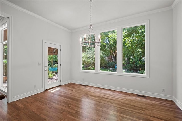 14810 Sherwood St, Leawood, KS 66224 - photo 16