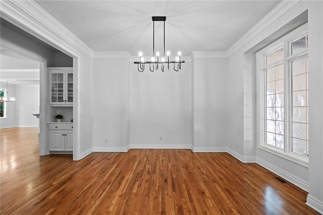 14810 Sherwood St, Leawood, KS 66224 - photo 17