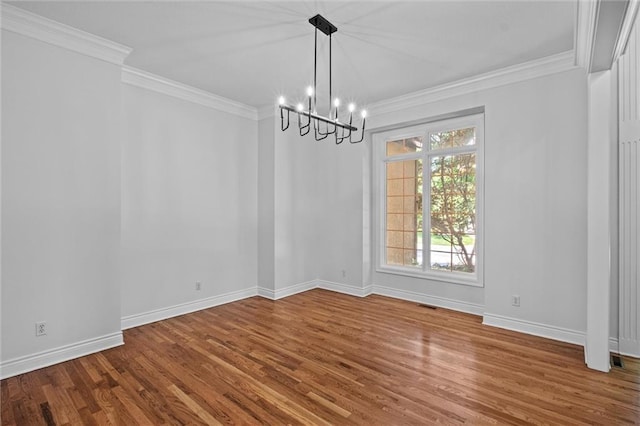 14810 Sherwood St, Leawood, KS 66224 - photo 21