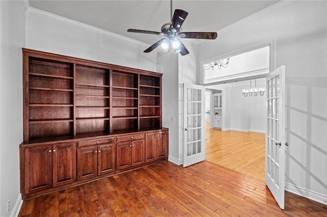14810 Sherwood St, Leawood, KS 66224 - photo 22