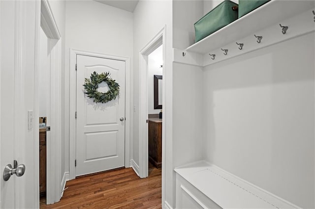 14810 Sherwood St, Leawood, KS 66224 - photo 23