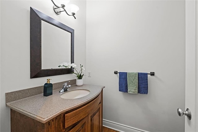 14810 Sherwood St, Leawood, KS 66224 - photo 24