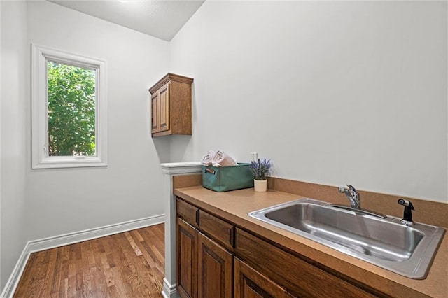 14810 Sherwood St, Leawood, KS 66224 - photo 25