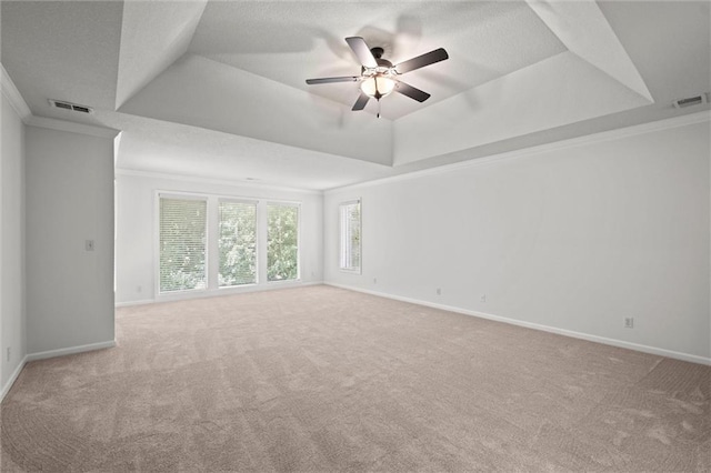14810 Sherwood St, Leawood, KS 66224 - photo 27