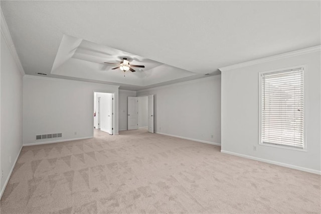 14810 Sherwood St, Leawood, KS 66224 - photo 28