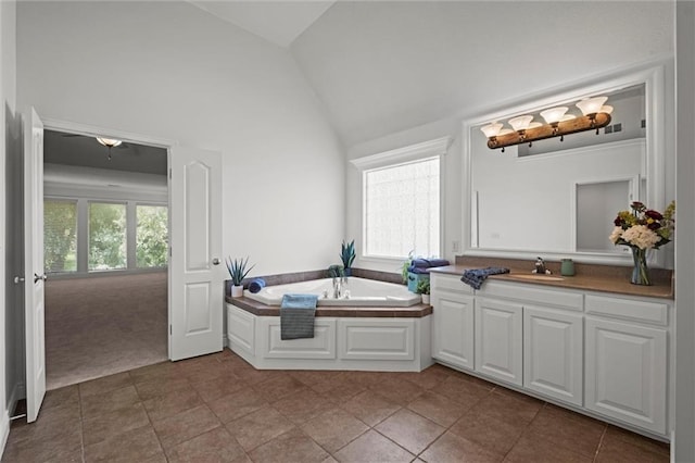 14810 Sherwood St, Leawood, KS 66224 - photo 29