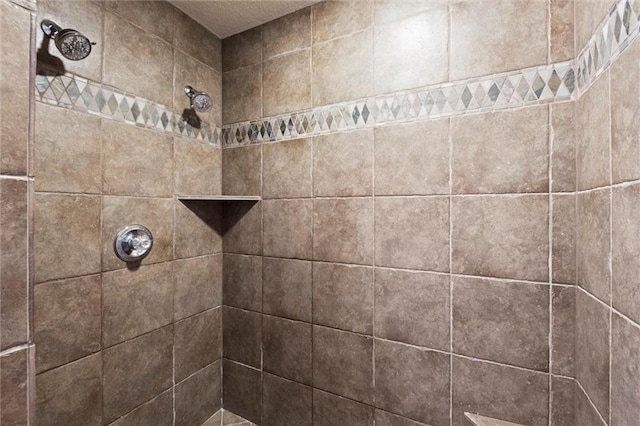 14810 Sherwood St, Leawood, KS 66224 - photo 30
