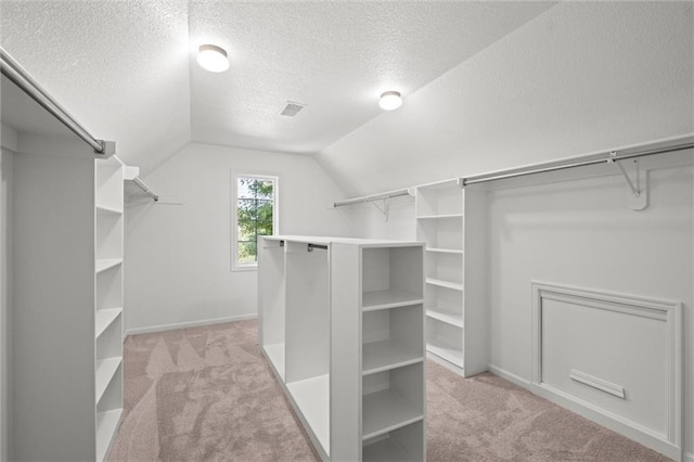 14810 Sherwood St, Leawood, KS 66224 - photo 31