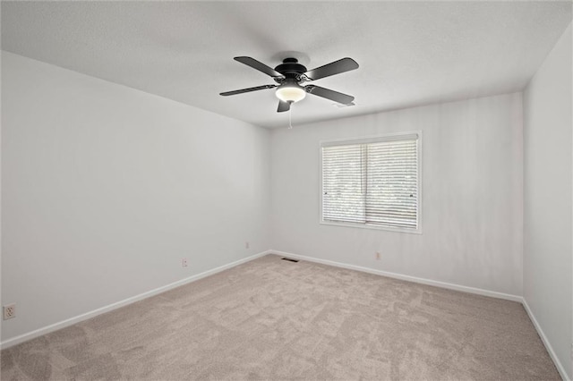 14810 Sherwood St, Leawood, KS 66224 - photo 32