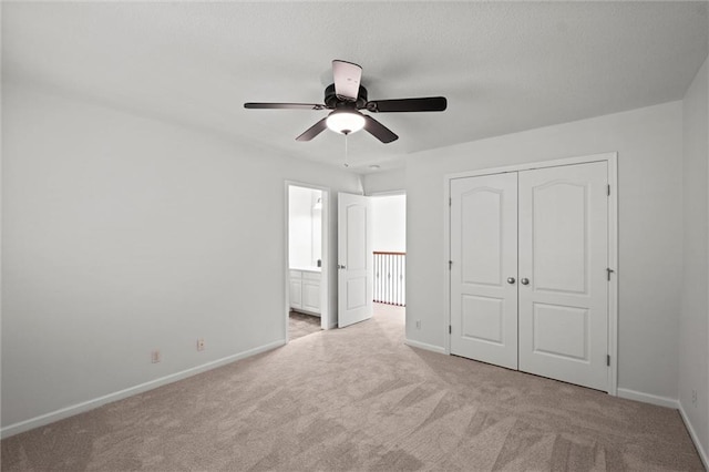 14810 Sherwood St, Leawood, KS 66224 - photo 33