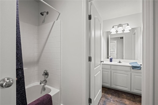 14810 Sherwood St, Leawood, KS 66224 - photo 34